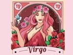 Weekly Horoscope Virgo, August 25-31, 2024: This week is all about embracing new beginnings and strengthening bonds. Weekly Horoscope Virgo, August 25-31, 2024: This week is all about embracing new beginnings and strengthening bonds.