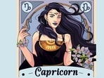Weekly Horoscope Capricorn, August 25 to 31, 2024: This week brings stability in your relationships, promising career opportunities, and sound financial decisions. Weekly Horoscope Capricorn, August 25 to 31, 2024: This week brings stability in your relationships, promising career opportunities, and sound financial decisions.