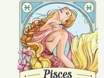 Weekly Horoscope Pisces, August 25-31, 2024: This week, Pisces can expect emotional clarity, new professional opportunities, and positive health shifts. Weekly Horoscope Pisces, August 25-31, 2024: This week, Pisces can expect emotional clarity, new professional opportunities, and positive health shifts.