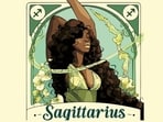 Weekly Horoscope Sagittarius, August 25-31, 2024: This week, Sagittarius should focus on balancing their personal and professional lives while embracing new opportunities. Weekly Horoscope Sagittarius, August 25-31, 2024: This week, Sagittarius should focus on balancing their personal and professional lives while embracing new opportunities.