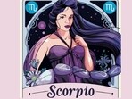 Weekly Horoscope Scorpio, August 25-31, 2024: Embrace change, harness opportunities, and focus on self-care for a fulfilling week. Weekly Horoscope Scorpio, August 25-31, 2024: Embrace change, harness opportunities, and focus on self-care for a fulfilling week.