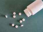Achieve your fitness goals with the top 10 amino acid supplements.