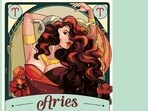 Weekly Horoscope Aries, August 25-31, 2024: This week is filled with potential growth and personal development. Weekly Horoscope Aries, August 25-31, 2024: This week is filled with potential growth and personal development.