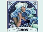 Weekly Horoscope Cancer, August 25-31, 2024: This week, Cancerians will experience new opportunities in love, career, finances, and health, bringing emotional growth and positive changes. Weekly Horoscope Cancer, August 25-31, 2024: This week, Cancerians will experience new opportunities in love, career, finances, and health, bringing emotional growth and positive changes.
