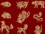 Read your weekly Chinese horoscope based on your zodiac sign from August 26- September 1, 2024. Read your weekly Chinese horoscope based on your zodiac sign from August 26- September 1, 2024.