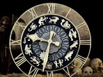 Waning Gibbous in Taurus brings good luck for these these zodiac signs.
