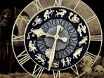 All zodiac signs have their own characteristics and traits which define someone’s personality. All zodiac signs have their own characteristics and traits which define someone’s personality.