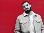 Drake leaking his songs on his burner account, plottttwistttttt, is not a first. The first leak came with a drop of three songs earlier in August which featured collaborations with Latto, 21 Savage and Young Thug.