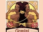 
Weekly Horoscope Gemini, August 25-31, 2024: A week filled with opportunities and new beginnings awaits Gemini, so embrace the change and stay positive.