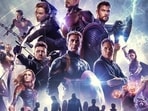 Superheroes of Marvel Cinematic Universe are speculated to make their return 