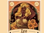 Weekly Horoscope Cancer, August 25-31, 2024: This week, Leos will find opportunities for growth in love, career, finances, and health, creating a well-rounded path to success. Weekly Horoscope Cancer, August 25-31, 2024: This week, Leos will find opportunities for growth in love, career, finances, and health, creating a well-rounded path to success.