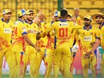 Fantasy 11 Prediction, teams, captain, vice-captain, toss and venue analysis – Maharaja T20 Trophy 2024 - Mangaluru Dragons vs Shivamogga Lions