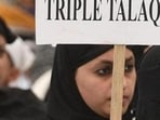 In 2017, the Supreme Court of India declared the practice of Triple Talaq unconstitutional.
