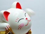 Lucky Chinese zodiac signs from August 26- September 1, 2024. Lucky Chinese zodiac signs from August 26- September 1, 2024.