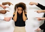 Discover key tips and strategies to support your child and combat the growing challenge of bullying.(Pexels )