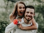 Daily Love and Relationship Horoscope Today 2024: Find out love predictions for August 25.