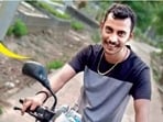 The accused, Sanjoy Roy, was arrested by the Kolkata Police on August 10. 