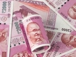 Union minister Ashwini Vaishnaw outlined that the Unified Pension Scheme (UPS) is built on five key pillar.