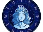 August 25, 2024, Venus - the planet of love, beauty and wealth August 25, 2024, Venus - the planet of love, beauty and wealth