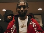 25-year-old Philly rapper Abdul Vicks, aka Ybcdul, was fatally shot on Friday, 23 August, in Olney. Arrests in connection with the shooting are yet to be made. 25-year-old Philly rapper Abdul Vicks, aka Ybcdul, was fatally shot on Friday, 23 August, in Olney. Arrests in connection with the shooting are yet to be made.