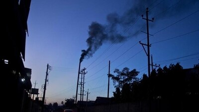 Climate crisis (AP) Climate crisis (AP)