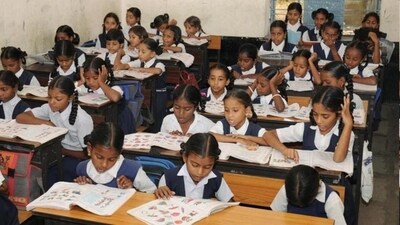 The Ministry has requested States and UTs to provide updates on the notification status of these guidelines within their jurisdictions.  (File)