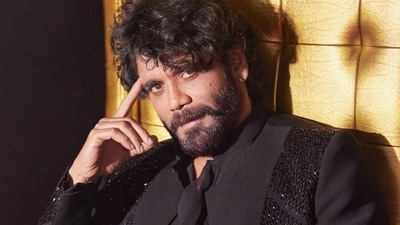 Nagarjuna moved High Court to stop the demolition of N-Convention in Hyderabad. Nagarjuna moved High Court to stop the demolition of N-Convention in Hyderabad.
