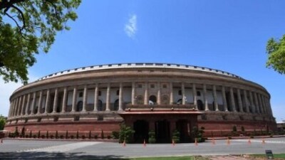 Parliament