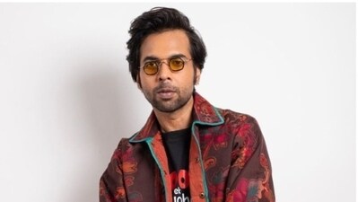 Abhishek Banerjee opened up about the massive success of Stree 2. Abhishek Banerjee opened up about the massive success of Stree 2.