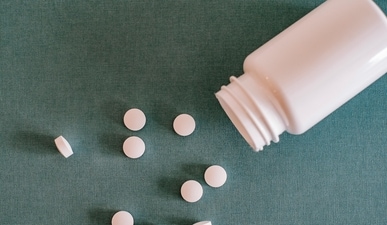Achieve your fitness goals with the top 10 amino acid supplements. Achieve your fitness goals with the top 10 amino acid supplements.