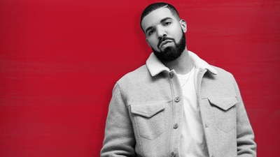 Drake leaking his songs on his burner account, plottttwistttttt, is not a first. The first leak came with a drop of three songs earlier in August which featured collaborations with Latto, 21 Savage and Young Thug. (@Drake/X) Drake leaking his songs on his burner account, plottttwistttttt, is not a first. The first leak came with a drop of three songs earlier in August which featured collaborations with Latto, 21 Savage and Young Thug. (@Drake/X)