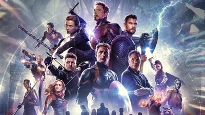 Superheroes of Marvel Cinematic Universe are speculated to make their return (Marvel) Superheroes of Marvel Cinematic Universe are speculated to make their return (Marvel)