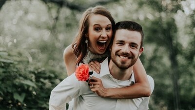 Daily Love and Relationship Horoscope Today 2024: Find out love predictions for August 25.