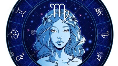 August 25, 2024, Venus - the planet of love, beauty and wealth August 25, 2024, Venus - the planet of love, beauty and wealth