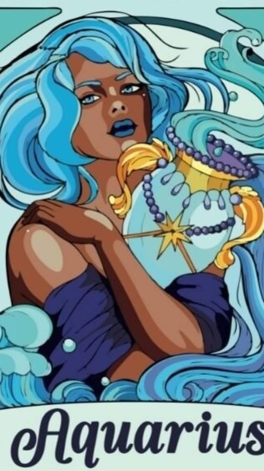Weekly Horoscope Aquarius, August 25-31, 2024: This week, Aquarius will find new opportunities in love, career, and personal growth.