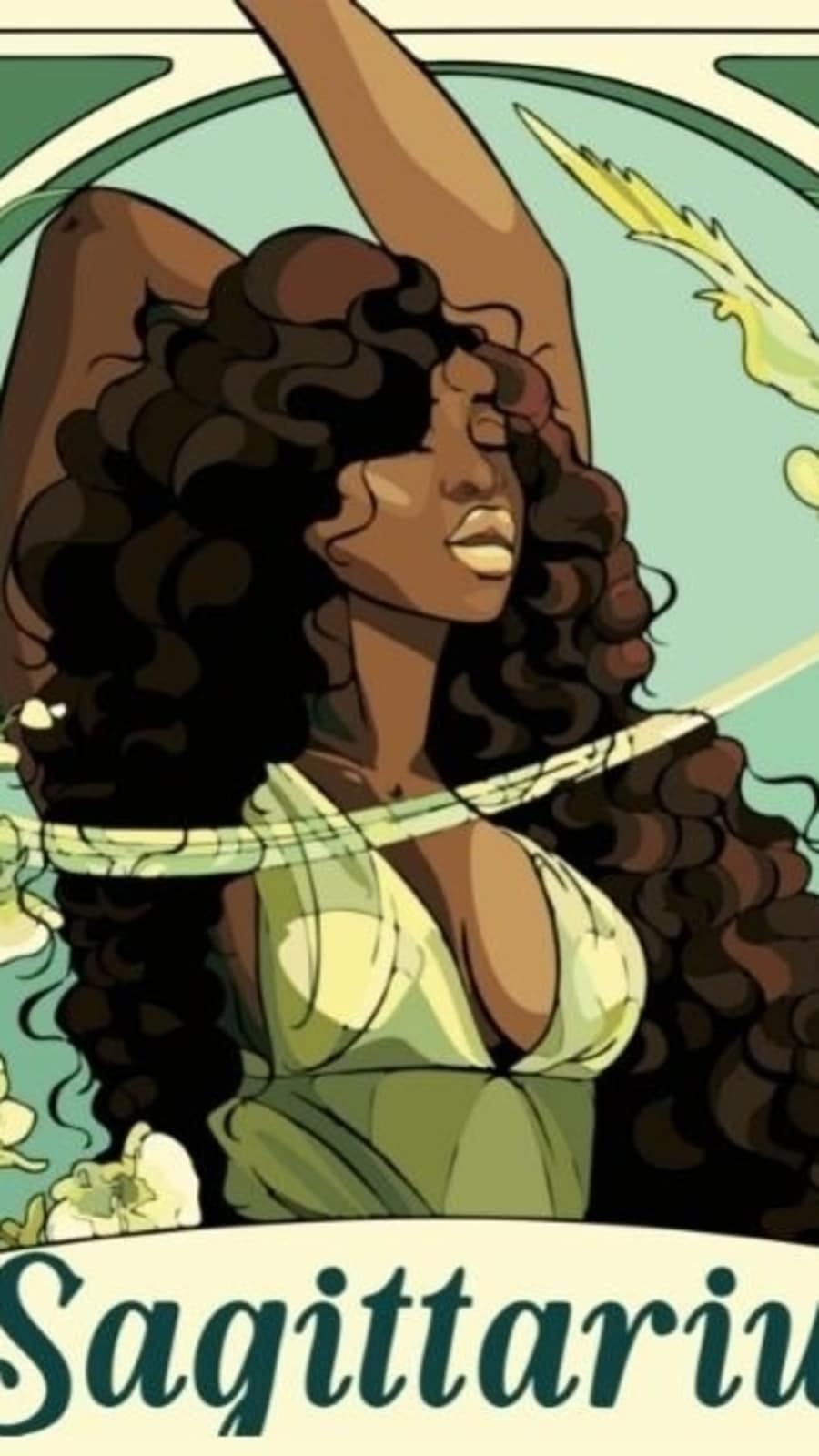 Weekly Horoscope Sagittarius, August 25-31, 2024: This week, Sagittarius should focus on balancing their personal and professional lives while embracing new opportunities.
