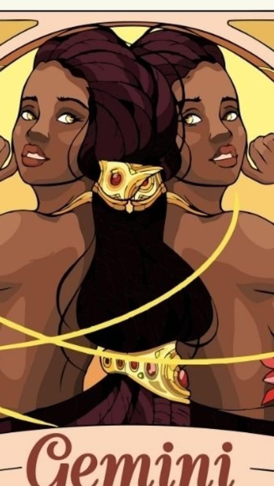 Weekly Horoscope Gemini, August 25-31, 2024: A week filled with opportunities and new beginnings awaits Gemini, so embrace the change and stay positive.