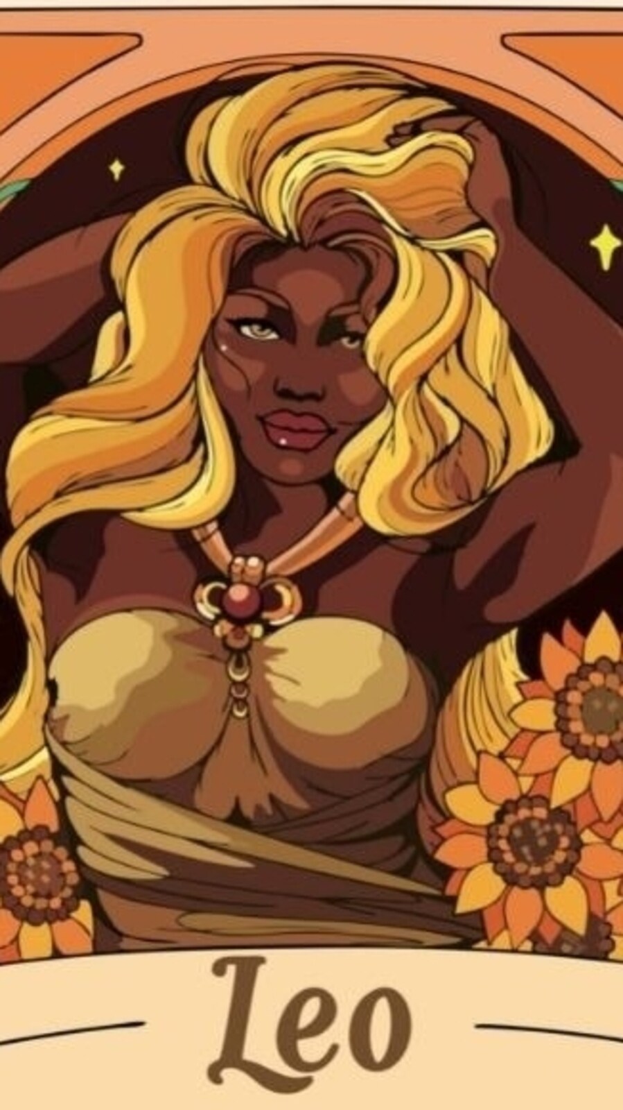 Weekly Horoscope Cancer, August 25-31, 2024: This week, Leos will find opportunities for growth in love, career, finances, and health, creating a well-rounded path to success.