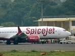 The Redditor complained that the SpiceJet flight was delayed by an hour and later the passengers were asked to get down from the flight. The Redditor complained that the SpiceJet flight was delayed by an hour and later the passengers were asked to get down from the flight.