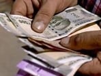 Pension liabilities do not lend themselves to simplistic projections and they don’t have to be borne by a government which is making the policy