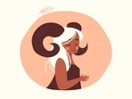 Aries Daily Horoscope Today, August 26, 2024. Utilize the wealth for a better future. Today, health will also be on your side.
Aries Daily Horoscope Today, August 26, 2024. Utilize the wealth for a better future. Today, health will also be on your side.