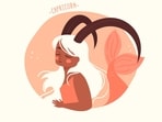 Capricorn Daily Horoscope Today, August 26, 2024. Single Capricorns will have good news. You may meet up with an exciting new person. Capricorn Daily Horoscope Today, August 26, 2024. Single Capricorns will have good news. You may meet up with an exciting new person.