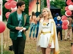 Weekly Love and Relationship Horoscope, 2024: Find out love predictions for August 26 to Sept 1