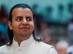 Bhavish Aggarwal, CEO of Ola Cabs was trolled on social media for his remark on the Dollar sign. 