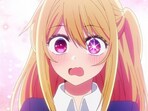 Oshi no Ko Chapter 159 is set to arrive in first week of September