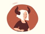 Taurus Daily Horoscope Today, August 26, 2024. Professional success will be at your side. 