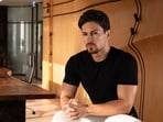 Pavel Durov's arrest has caused an outrage on social media, with tech leaders like Elon Musk calling for his release
