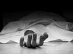 The deceased candidate has been identified as 24-year-old Yogesh Kumar from Saidpur Manjha village of Fatehganj East. (Representative image) The deceased candidate has been identified as 24-year-old Yogesh Kumar from Saidpur Manjha village of Fatehganj East. (Representative image)