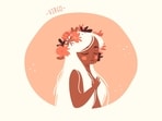 Virgo Daily Horoscope Today, Aug 26, 2024. Catch up with a tight professional schedule today. Virgo Daily Horoscope Today, Aug 26, 2024. Catch up with a tight professional schedule today.
