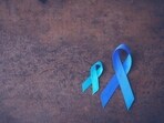 New treatment for rectal cancer doubles chance of avoiding surgery.